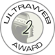 Ultraweb Level 2 Award